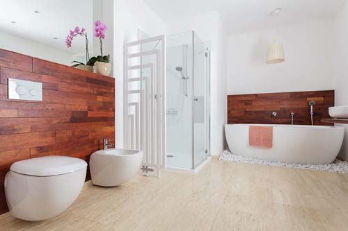 Tips for a successful home remodeling project