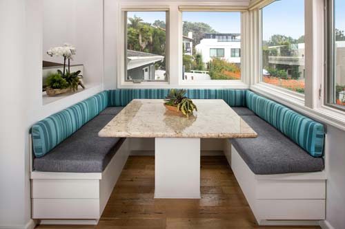 Maintenance tips for prolonging the life of your new floors